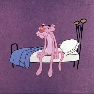 Meet your Posher, Chelsea